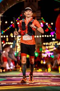 BIB: 5312
                            <button type="button" onclick="openModal(24864740)" class="btn btn-primary btn-sm float-right btn-popup" data-toggle="modal" data-target=".modal-high-quality">
                        <i class="fas fa-shopping-cart"></i> Add to Cart
                    </button>
                                            <button type="button" onclick="isThisMe(24864740, true)" class="btn btn-success btn-sm float-right btn-popup btn-isme hidden" data-toggle="tooltip" data-placement="bottom" title="นี่คือรูปของคุณใช่ไหม คลิกที่นี่เพื่อเอาเข้าอัลบั้ม">
                        <i class="fas fa-plus"></i> Add to album
                    </button>
                    <button type="button" onclick="isThisMe(24864740, false)" class="btn btn-warning btn-sm float-right btn-popup btn-isnotme hidden">
                        <i class="fas fa-ban"></i> Remove from album
                    </button>